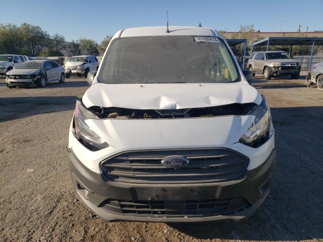 2021 FORD TRANSIT CO #3309371970