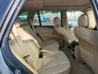 BMW X5 XDRIVE3 photo