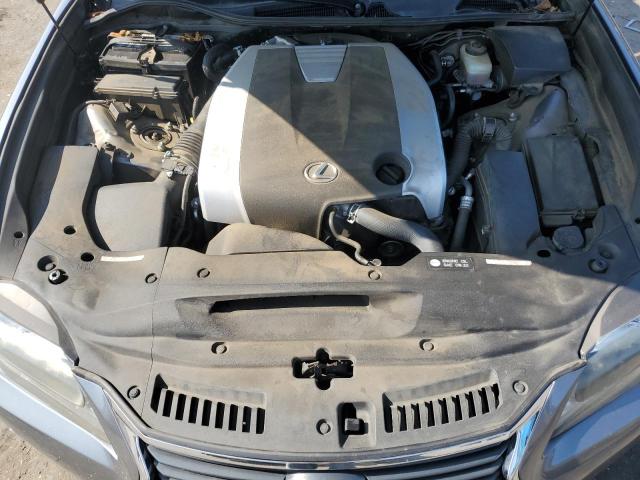 2015 LEXUS GS 350 - JTHBE1BL1FA014076