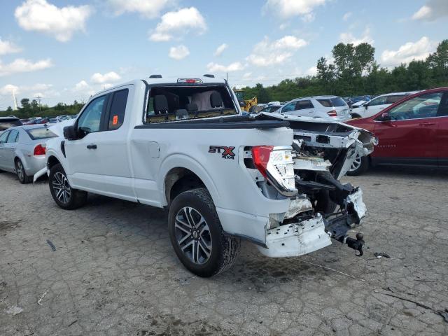 2023 FORD F150 SUPER 1FTEX1EP0PKD99343  67742044