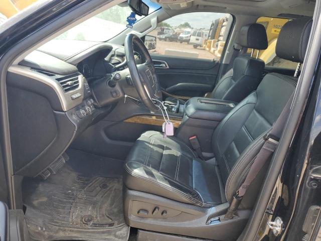 2016 GMC YUKON XL D - 1GKS2HKJ8GR414497