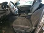 KIA FORTE EX photo