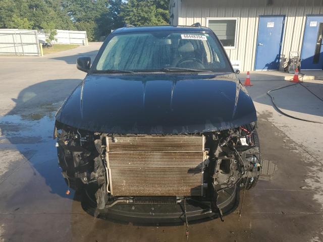 2015 DODGE JOURNEY CR - 3C4PDCGG4FT577939