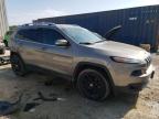 JEEP CHEROKEE L снимка