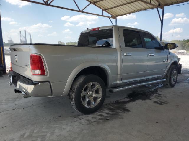 2018 RAM 1500 LARAM - 1C6RR7NT2JS209679