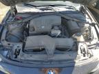 BMW 328 I SULE photo