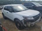 FORD EXPLORER P photo