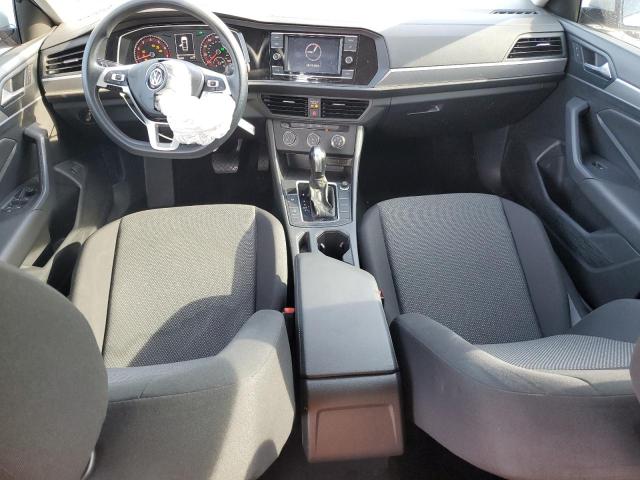 2020 VOLKSWAGEN JETTA S - 3VWCB7BU6LM008151