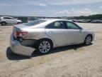 LEXUS ES 350 photo