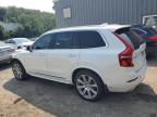 VOLVO XC90 T6 снимка