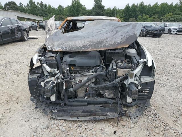 2016 NISSAN MAXIMA 3.5 - 1N4AA6AP3GC381275