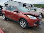 Lot #3023188137 2016 FORD ESCAPE SE