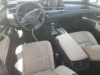 LEXUS ES 350 BAS photo