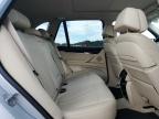 BMW X5 XDRIVE3 photo