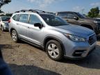 SUBARU ASCENT снимка