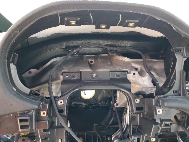 2024 DODGE DURANGO R/ - 1C4SDJCT0RC143972