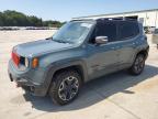 2015 JEEP RENEGADE T - ZACCJBCT5FPC18188