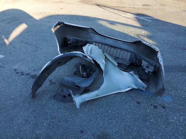 VIN 1HGCR2F82DA192468 2013 Honda Accord, Exl no.12