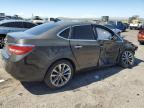 BUICK VERANO photo