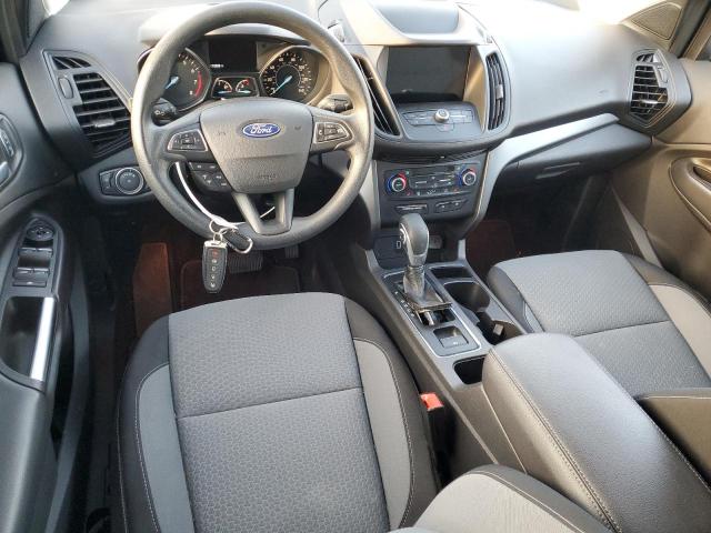 2019 FORD ESCAPE SE - 1FMCU0GD0KUA71152
