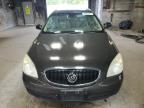 BUICK LUCERNE CX photo