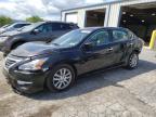 2015 NISSAN ALTIMA 2.5 - 1N4AL3APXFN301403