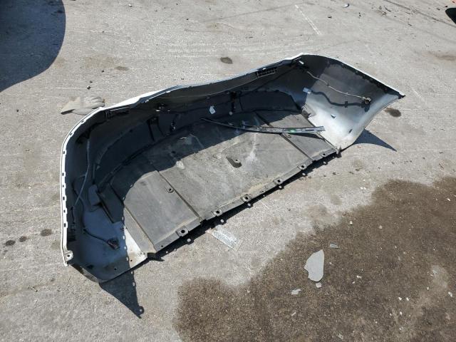 2019 TESLA MODEL S - 5YJSA1E26KF347374