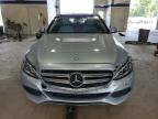 MERCEDES-BENZ C 300 photo