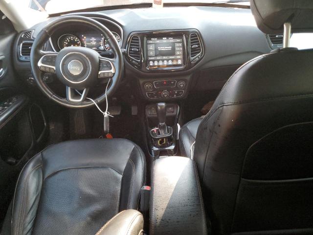 2020 JEEP COMPASS LI 3C4NJCCB8LT198447