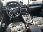 Lot #2938331697 2022 MAZDA CX-5 PREMI