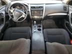 NISSAN ALTIMA 2.5 photo