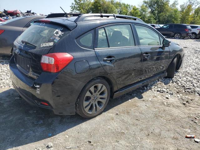 VIN JF1GPAP68G8269763 2016 Subaru Impreza, Sport Pr... no.3