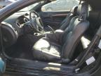 MITSUBISHI ECLIPSE SP photo