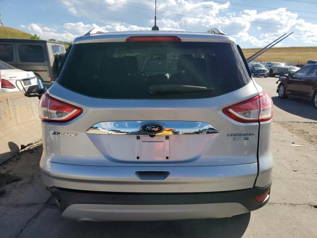 2016 FORD ESCAPE TIT 1FMCU9J9XGUC42795  67849274