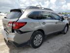 SUBARU OUTBACK 2. photo