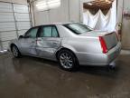 CADILLAC DTS LUXURY снимка