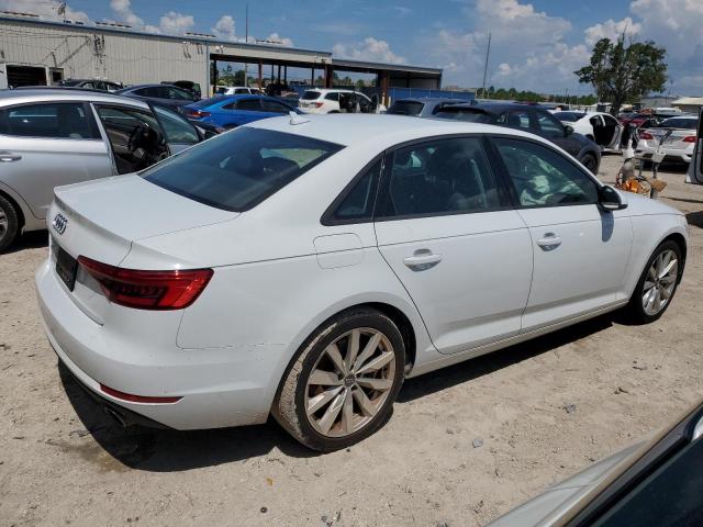 VIN WAUGNAF43HN021811 2017 Audi A4, Premium no.3