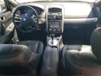 MITSUBISHI GALANT ES photo