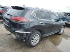 NISSAN ROGUE S photo