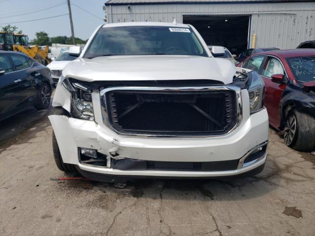 2016 GMC YUKON DENA - 1GKS2CKJ3GR391360