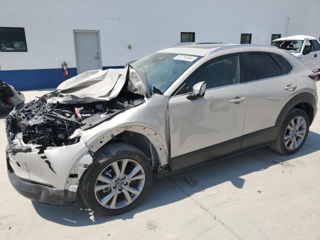 2024 MAZDA CX-30 PREF - 3MVDMBCM9RM612187
