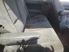 FORD FREESTAR S photo