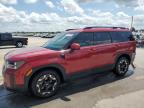2024 HYUNDAI SANTA FE S - 5NMP24GL5RH053077
