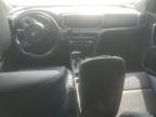 KIA SPORTAGE E photo