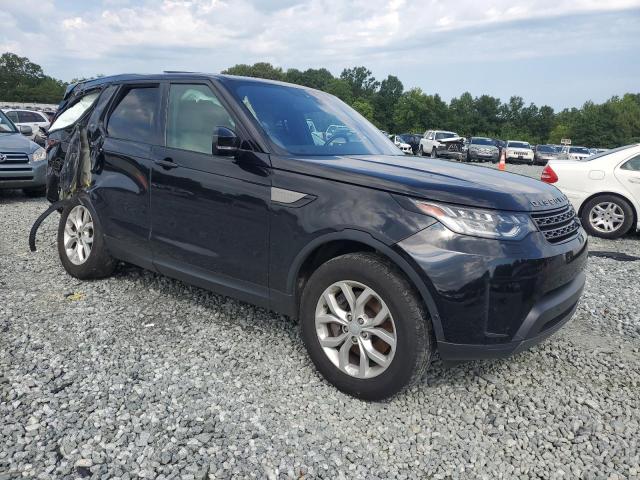 2020 LAND ROVER DISCOVERY - SALRG2RV8L2425979