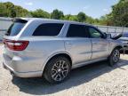 DODGE DURANGO SR снимка