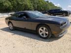 DODGE CHALLENGER photo