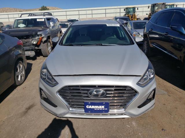 2019 HYUNDAI SONATA SE - 5NPE24AF6KH768551