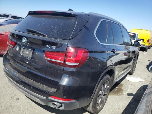 2016 BMW X5 XDRIVE3 - 5UXKR0C51G0S92837