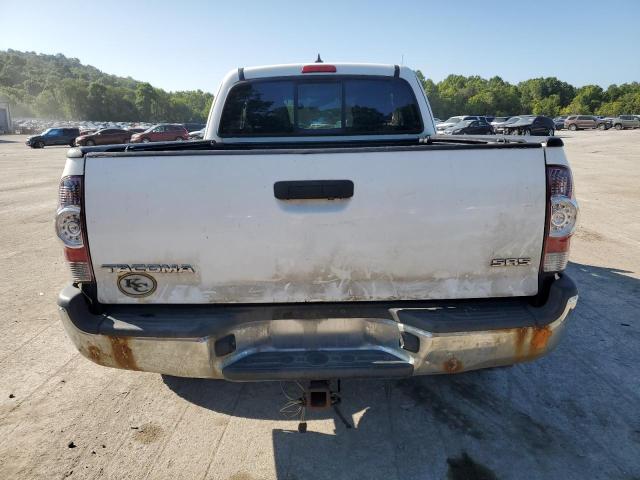 VIN 5TFUX4EN4FX034158 2015 Toyota Tacoma, Access Cab no.6